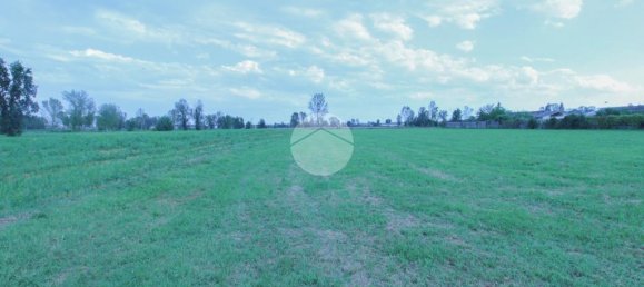 Terreno em Quintano, Italy 10000 m² N.º 293762 3