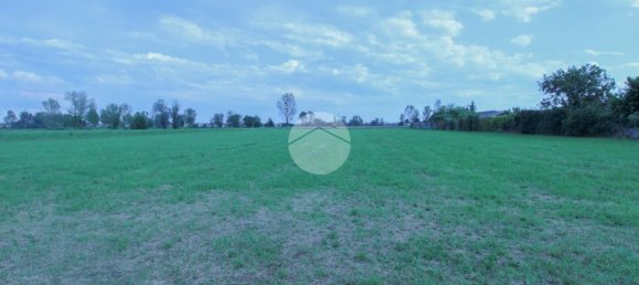 Terreno em Quintano, Italy 10000 m² N.º 293762 4