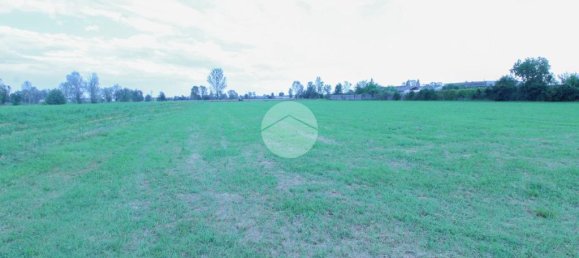 Terreno em Quintano, Italy 10000 m² N.º 293762 7