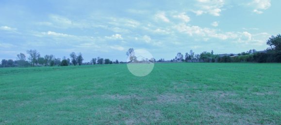 Terreno em Quintano, Italy 10000 m² N.º 293762 9