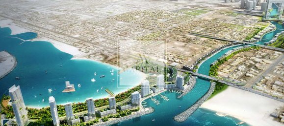 1 chambre Appartement à Business Bay, UAE No. 51548 5