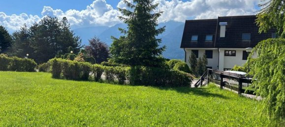 7 rooms Apartment in Ville di Fiemme, Italy No. 102494 4