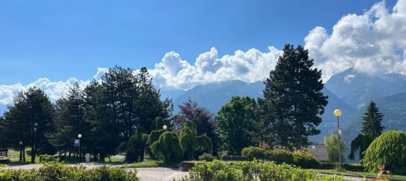 7 rooms Apartment in Ville di Fiemme, Italy No. 102494 3