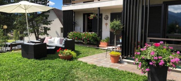 7 rooms Apartment in Ville di Fiemme, Italy No. 102494 2