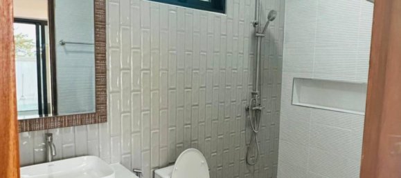 Villa T3 em Ko Samui, Thailand N.º 61789 4