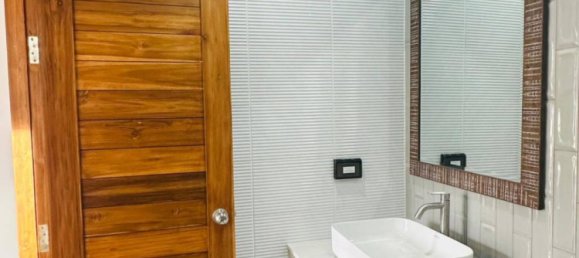 Villa T3 em Ko Samui, Thailand N.º 61789 5