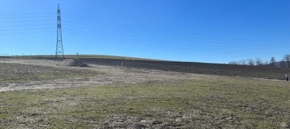  Land in Upper Austria, Austria No. 132917 2