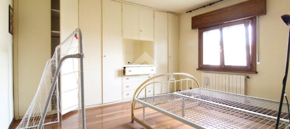 9 bedrooms Villa in Castellarano, Italy No. 273386 7