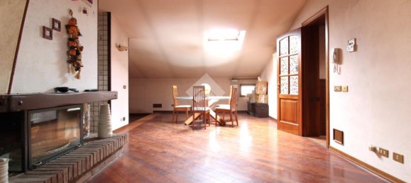 9 bedrooms Villa in Castellarano, Italy No. 273386 10