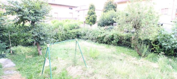 9 bedrooms Villa in Castellarano, Italy No. 273386 8