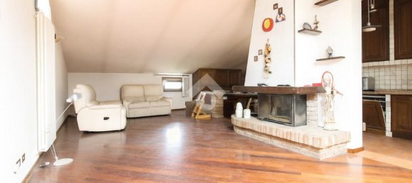 9 bedrooms Villa in Castellarano, Italy No. 273386 9