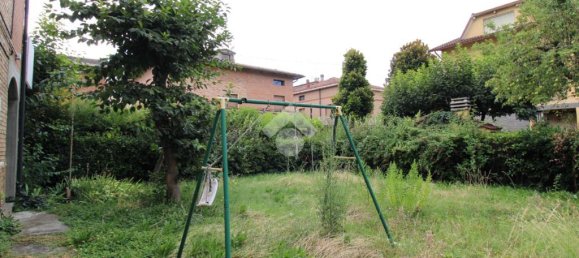 9 bedrooms Villa in Castellarano, Italy No. 273386 19