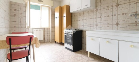 9 bedrooms Villa in Castellarano, Italy No. 273386 5