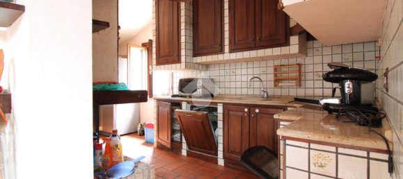 9 bedrooms Villa in Castellarano, Italy No. 273386 13