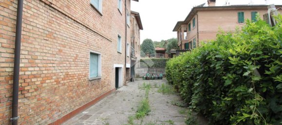 9 bedrooms Villa in Castellarano, Italy No. 273386 21