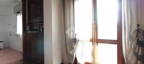 9 bedrooms Villa in Castellarano, Italy No. 273386 14