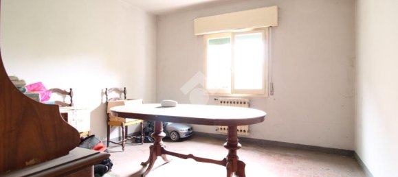 9 bedrooms Villa in Castellarano, Italy No. 273386 4