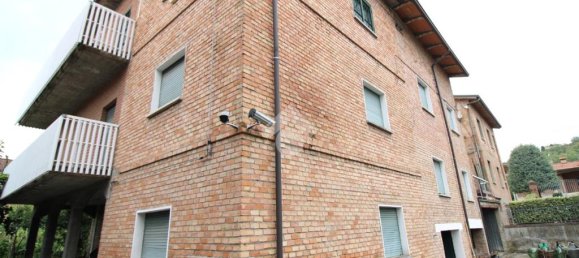 9 bedrooms Villa in Castellarano, Italy No. 273386 16