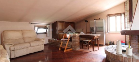 9 bedrooms Villa in Castellarano, Italy No. 273386 15