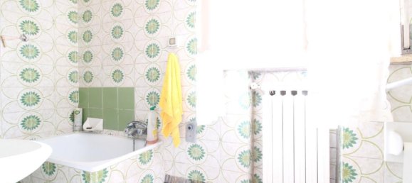 9 bedrooms Villa in Castellarano, Italy No. 273386 3