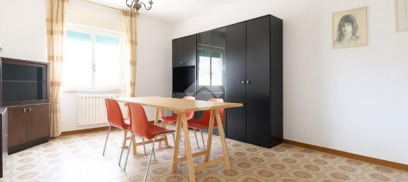 9 bedrooms Villa in Castellarano, Italy No. 273386 2