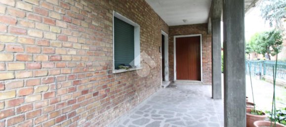 9 bedrooms Villa in Castellarano, Italy No. 273386 17