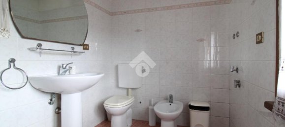 9 bedrooms Villa in Castellarano, Italy No. 273386 11