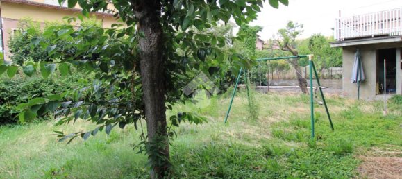 9 bedrooms Villa in Castellarano, Italy No. 273386 22