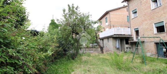 9 bedrooms Villa in Castellarano, Italy No. 273386 20