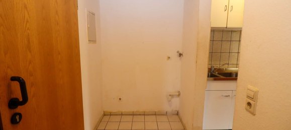 Apartamento T1 em Heilbronn, Germany N.º 315981 2