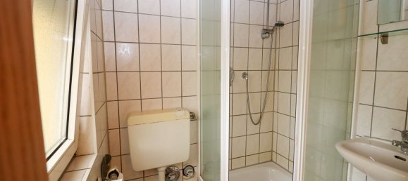 Apartamento T1 em Heilbronn, Germany N.º 315981 6