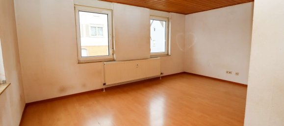 Apartamento T1 em Heilbronn, Germany N.º 315981 7
