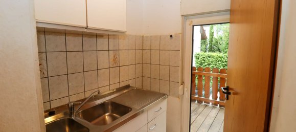 Apartamento T1 em Heilbronn, Germany N.º 315981 3