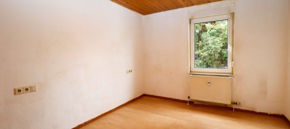 Apartamento T1 em Heilbronn, Germany N.º 315981 8