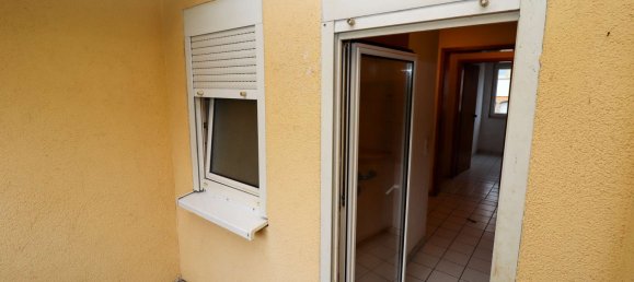 Apartamento T1 em Heilbronn, Germany N.º 315981 5