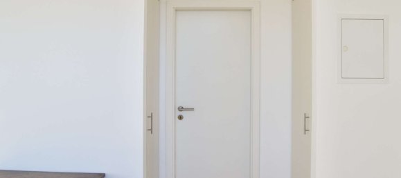 Apartamento T1 em Dusseldorf, Germany N.º 110467 2