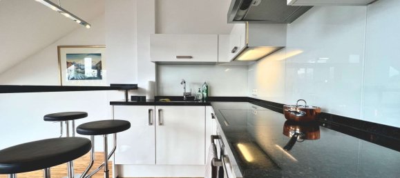Apartamento T1 em Dusseldorf, Germany N.º 110467 6