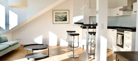 Apartamento T1 em Dusseldorf, Germany N.º 110467 3