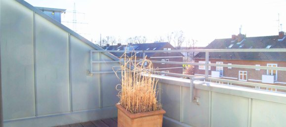 Apartamento T1 em Dusseldorf, Germany N.º 110467 9