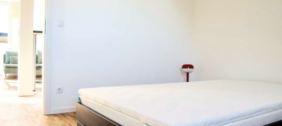 Apartamento T1 em Dusseldorf, Germany N.º 110467 7