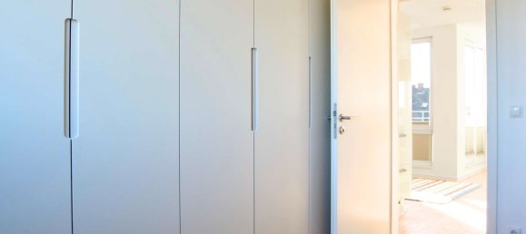 Apartamento T1 em Dusseldorf, Germany N.º 110467 8