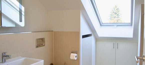 Apartamento T1 em Dusseldorf, Germany N.º 110467 4