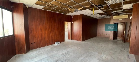 Büro in Andalusia, Spain 95m², Nr. 150529 3