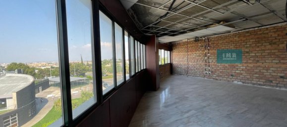 Büro in Andalusia, Spain 95m², Nr. 150529 9