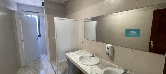 Büro in Andalusia, Spain 95m², Nr. 150529 11