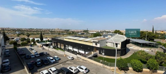 Büro in Andalusia, Spain 95m², Nr. 150529 7