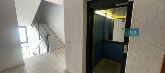 Büro in Andalusia, Spain 95m², Nr. 150529 2