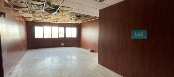 Büro in Andalusia, Spain 95m², Nr. 150529 6