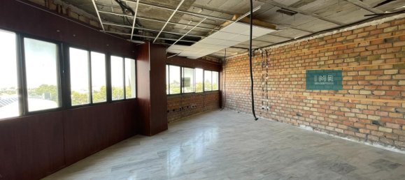 Büro in Andalusia, Spain 95m², Nr. 150529 8