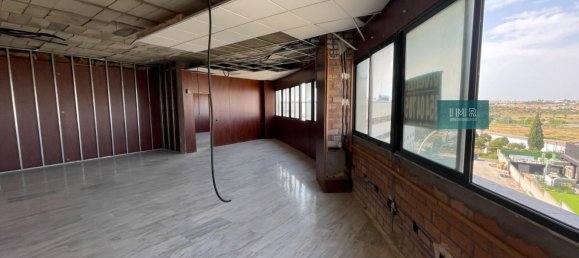 Büro in Andalusia, Spain 95m², Nr. 150529 10